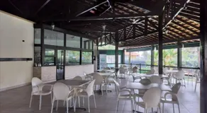 Apartamento Condomínio Wembley Tênis - Toninhas - Ubatuba - SP - Image 3