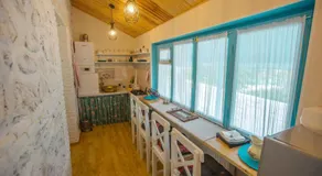 Nino's House - Image 3