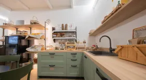 Country Rooms Medicina B&B - Free Breakfast - Air Conditioning - WiFi - Image 4