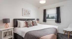 Walker Suite No73 - Donnini Apartments - Image 2