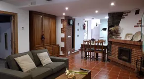 La Corrala de Jose Susana - Image 2