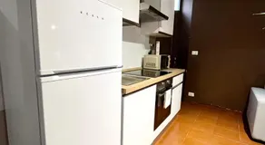 Appartamento Homemade privato a due passi dal centro - Image 3