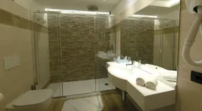 Hotel Federia - Image 2