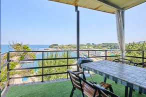 Pohang Pinocchio Pool Villa - Image 5
