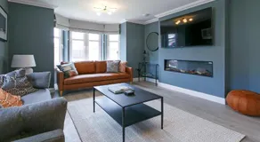 Troon No 1 Apartments - Image 2