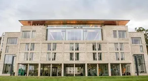 Elm Grove University of Roehampton - Image 3