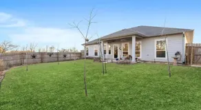 NEW Temple House - 12PPL - Families, Groups, Insurance - Quiet Street, 5 Mi To Meta, BS&W, UMHB Pets OK, FAST Wi-Fi FREE Parking - Professionally Managed By Stay Albatross Furnished Rentals - Image 5