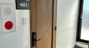 位于东京江户川区东小岩是适合家庭与朋友团体入住的整套日式民宿 - Image 4