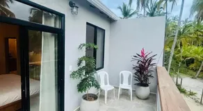 Mystic Beach Resort - Image 5