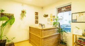 Hotel Rio Guarujá - "Sua casa na praia" - Image 5