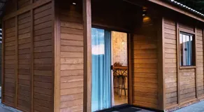 Recanto da Ruína - Image 4
