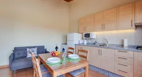 Casas Quemahierro - Image 5