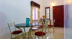 Sm Grand Exotica - Image 4
