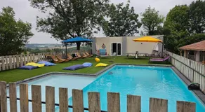 Domaine de Massoulac - Image 5