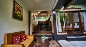 Pondok Buda Merta - Image 4