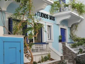 Studios Iris - Image 2