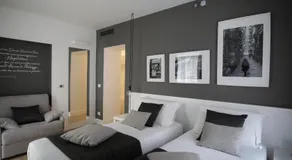 B&B LIONORA - Image 2