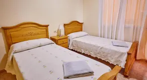 Apartamento Lorelay Brisa - Image 3