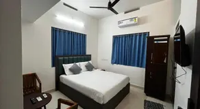 Rivera Home - Image 2