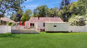 Spruce Creek Grove - Image 5