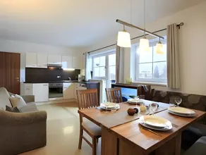 Apartment Gossner - Image 5