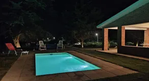 Chalet de campo - Image 3