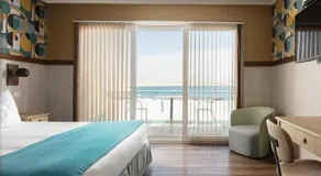 Hotel Rocas de Bahía - Image 2