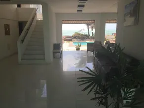 Hotel Paraiso Natal - Beira Mar - Image 4