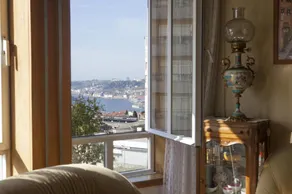 Avenida Apartment by MP - Image 5