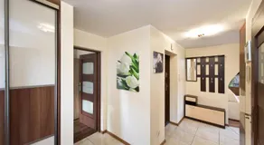 Gdańskie Apartamenty - Apartamenty na Sw Ducha - Gdańskie Poddasza z jacuzzi i De Luxe - Image 2