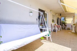 Apartment Branislava - Image 5