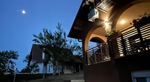 Apartmani Vera - Image 5