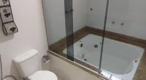Pousada da Serrinha - Image 4