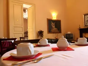 B&B Conte Ruggero - Image 5