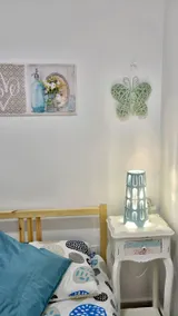 Apartamento Jazmín - Centro Histórico - Image 2