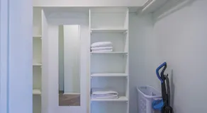 Luxury 2 Bedroom 2 Bathroom Residence Great View - Image 5