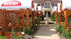 Vila Boema - Image 4