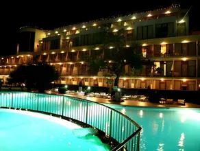 Hotel Koral - Image 2