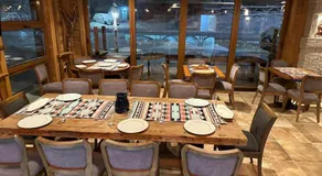 River Bridge Hotel - Image 4