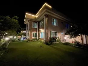 Executive Guest House - Image 5