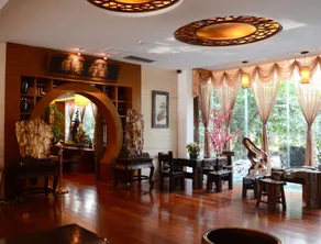 Yangshuo Jasper International Hotel - Image 3