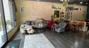 屏東潮州民宿-綠品文旅Green Inn - Image 3