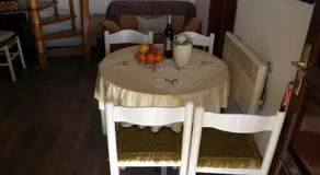 Apartment Nevia A/5 - Image 3
