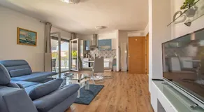 Villa Wiena - Image 2