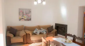 Ca na Mora - Image 2