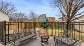 Family Friendly Home in South Austin - Image 4
