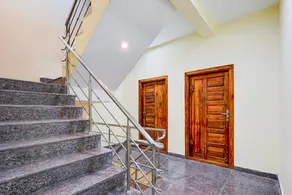 Hotel O Eswar Residency Avadi - Image 3