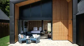Domaine Le Verbois - Image 3