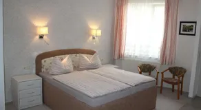 Apartamento 2 - City Apartment \"royshell\" - Image 5