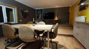 Camp paradis - Image 3